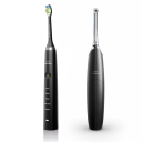 Philips Sonicare DiamondClean HX9352/04 + Philips Sonicare Airfloss Ultra HX8432/03 Black.Picture3